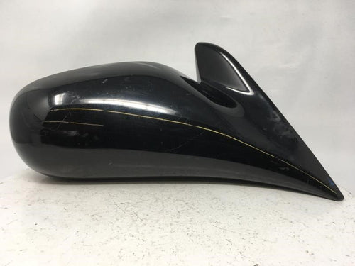 2000 Toyota Corolla Side Mirror Replacement Passenger Right View Door Mirror Fits 1998 1999 2001 2002 OEM Used Auto Parts