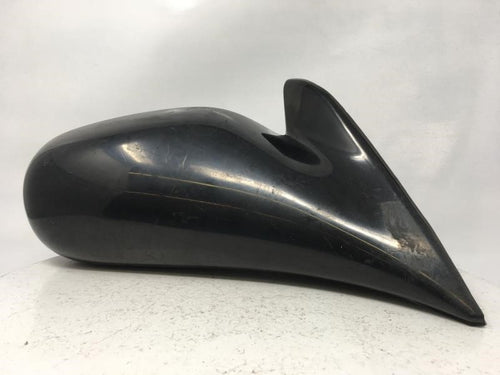 2000 Toyota Corolla Side Mirror Replacement Passenger Right View Door Mirror Fits 1998 1999 2001 2002 OEM Used Auto Parts