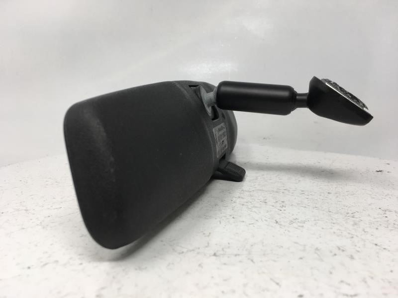 2006 Ford Freestar Interior Rear View Mirror Replacement OEM Fits OEM Used Auto Parts - Oemusedautoparts1.com