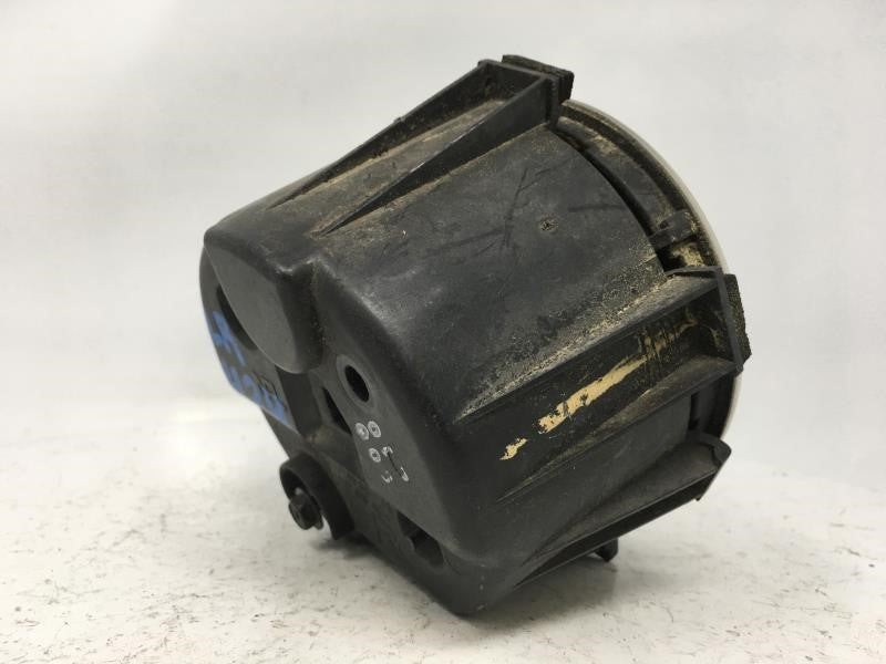 2006 Nissan Maxima Passenger Right Oem Fog Light Lamp - Oemusedautoparts1.com