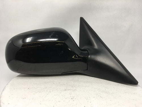 2000 Daewoo Leganza Side Mirror Replacement Passenger Right View Door Mirror Fits 1999 OEM Used Auto Parts