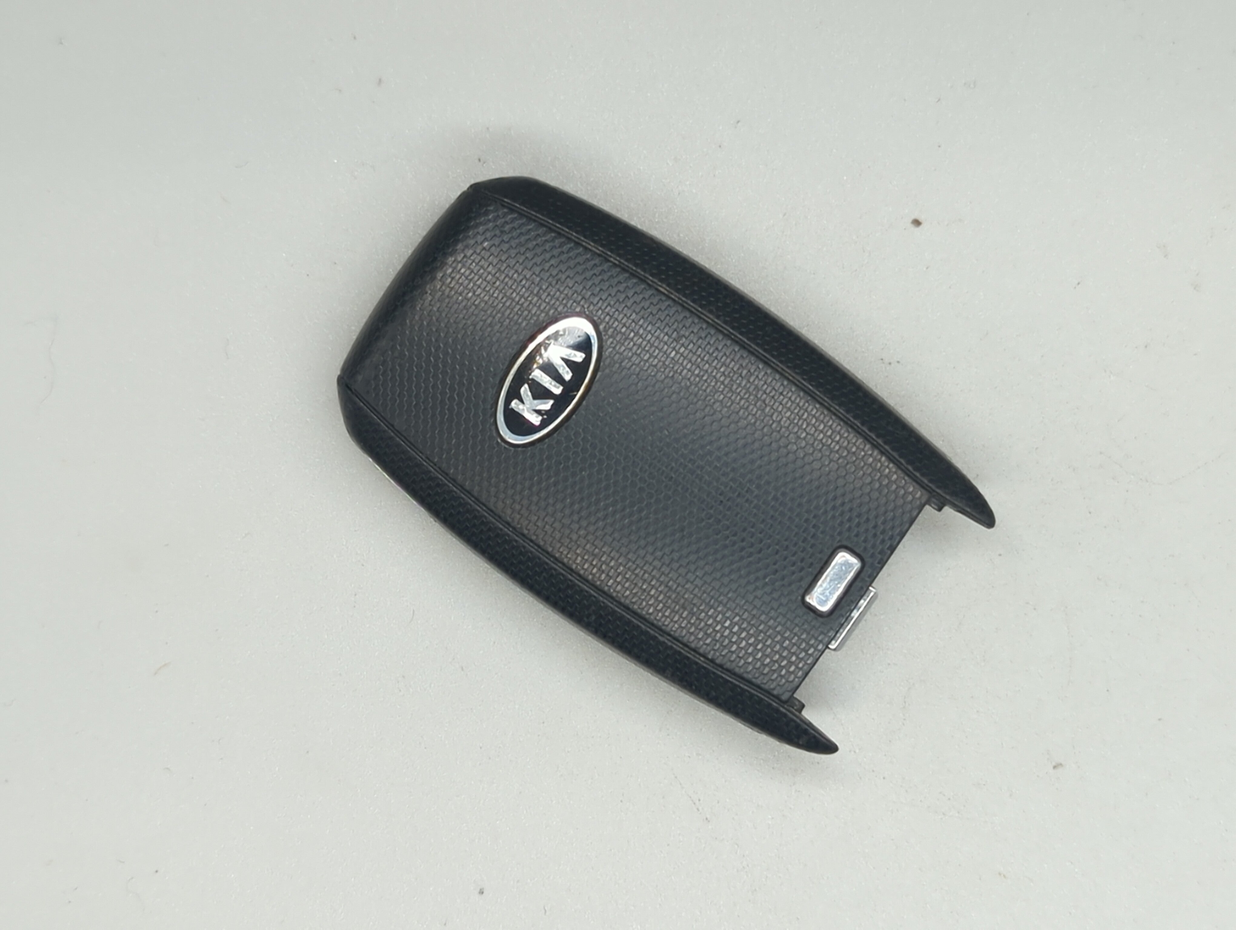 Kia Rio Keyless Entry Remote Fob Sy5xmfna04    4 Buttons - Oemusedautoparts1.com