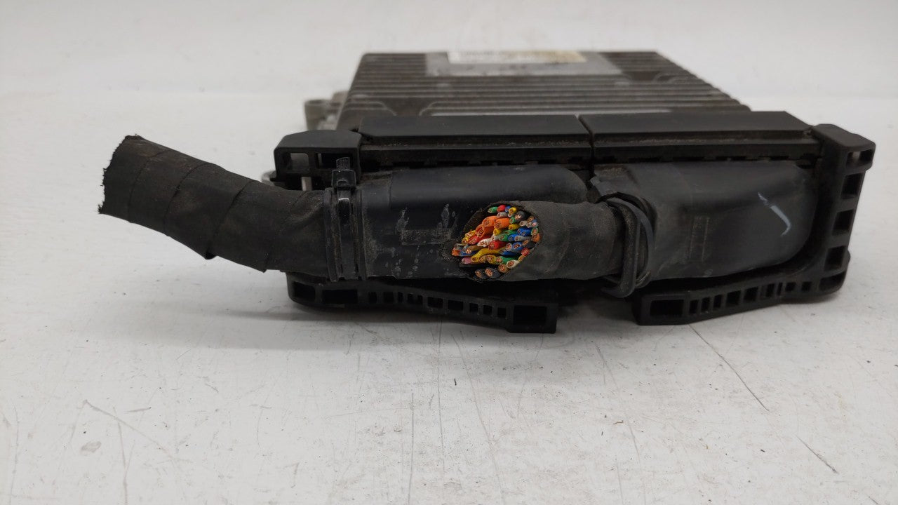 2015-2015 Kia Optima Engine Computer Ecu Pcm Ecm Pcu Oem 178794 - Oemusedautoparts1.com