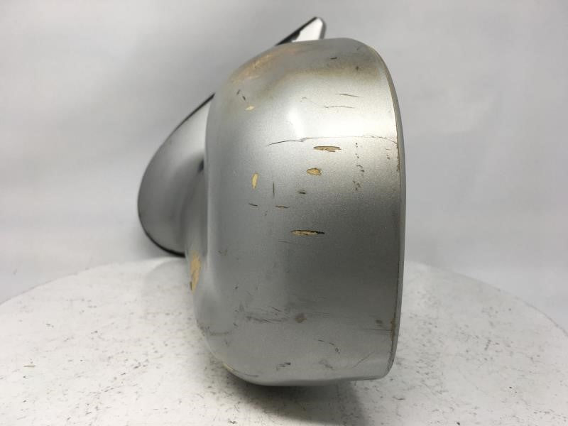 2003 Hyundai Santa Fe Driver Left Side View Power Door Mirror 17915 - Oemusedautoparts1.com