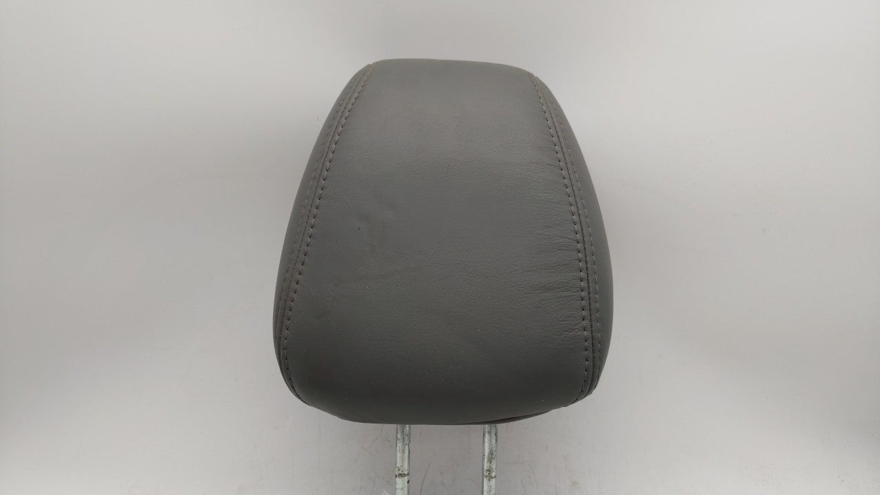 2001 Oldsmobile Aurora Headrest Head Rest Front Driver Passenger Seat Fits OEM Used Auto Parts - Oemusedautoparts1.com