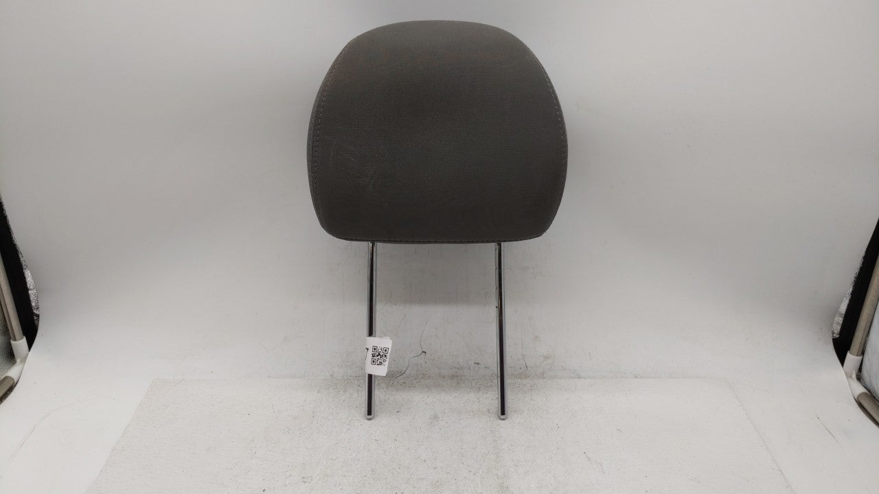 1999 Mazda 626 Headrest Head Rest Front Driver Passenger Seat Fits OEM Used Auto Parts - Oemusedautoparts1.com