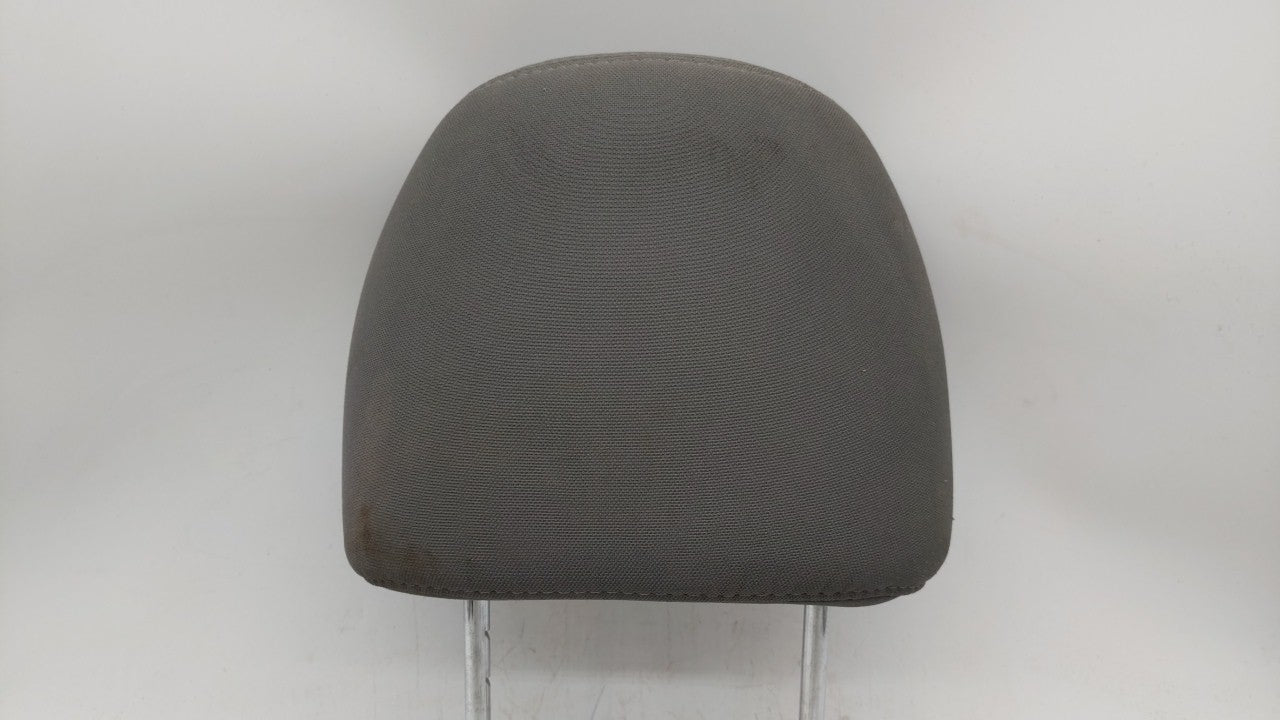 1999 Mazda 626 Headrest Head Rest Front Driver Passenger Seat Fits OEM Used Auto Parts - Oemusedautoparts1.com