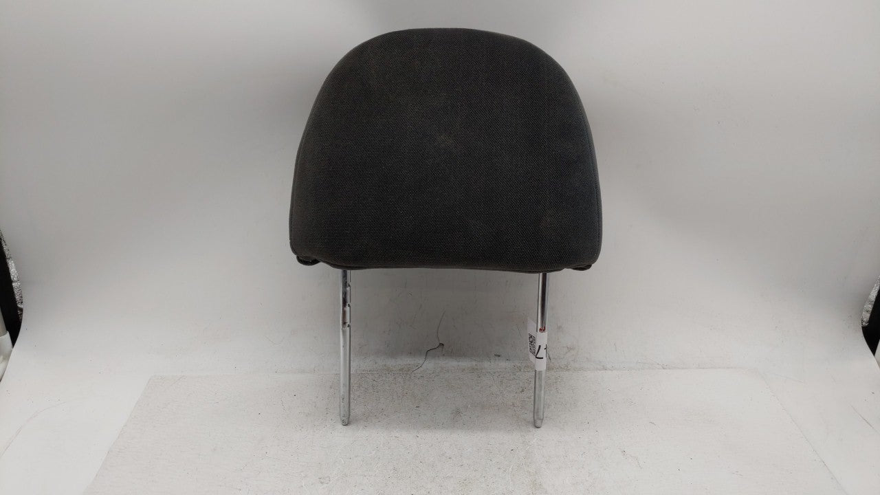 2000 Ford Taurus Headrest Head Rest Front Driver Passenger Seat Fits OEM Used Auto Parts - Oemusedautoparts1.com