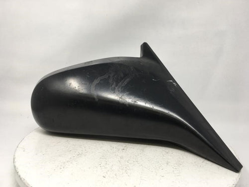 1998 Honda Civic Side Mirror Replacement Passenger Right View Door Mirror P/N:BLACK PASSENGER RIGHT Fits OEM Used Auto Parts