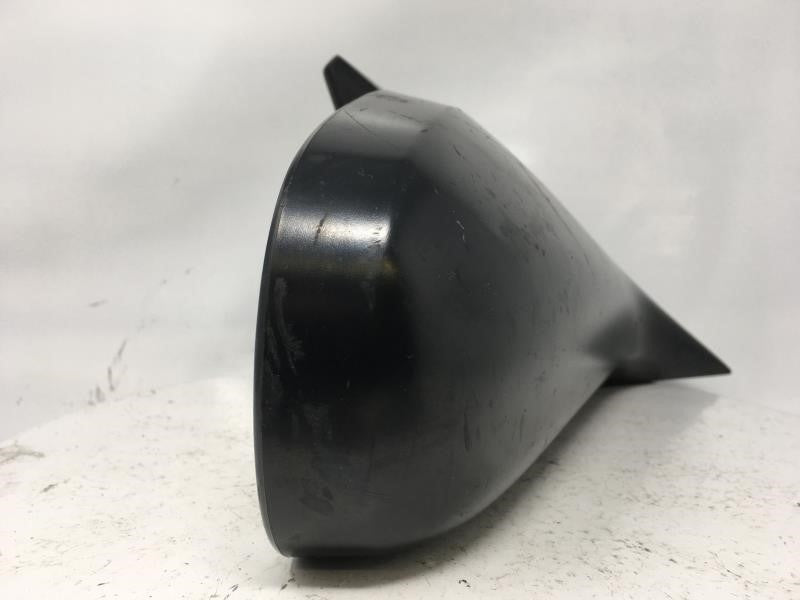 1998 Honda Civic Side Mirror Replacement Passenger Right View Door Mirror P/N:BLACK PASSENGER RIGHT Fits OEM Used Auto Parts - Oemusedautoparts1.com