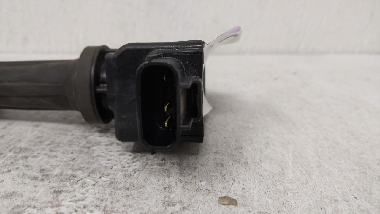 2019 Toyota Yaris Ignition Coil Igniter Pack - Oemusedautoparts1.com