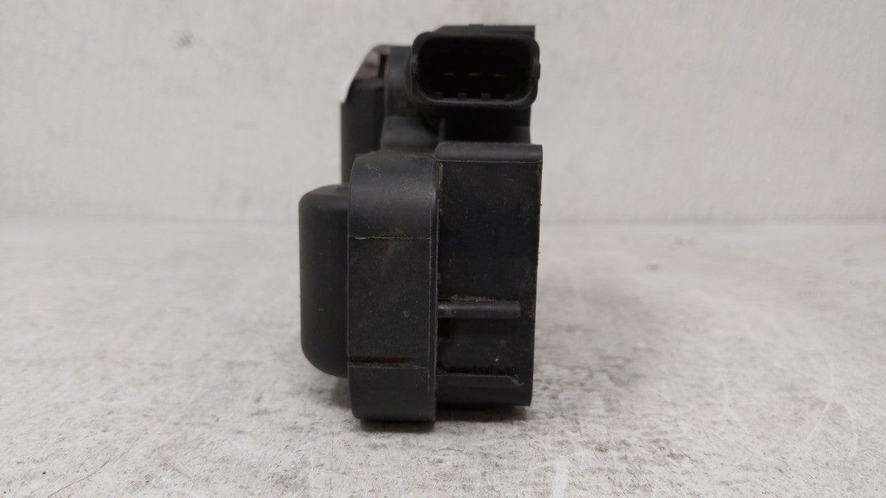 2006-2011 Mercedes-benz B200 Ignition Coil Igniter Pack - Oemusedautoparts1.com