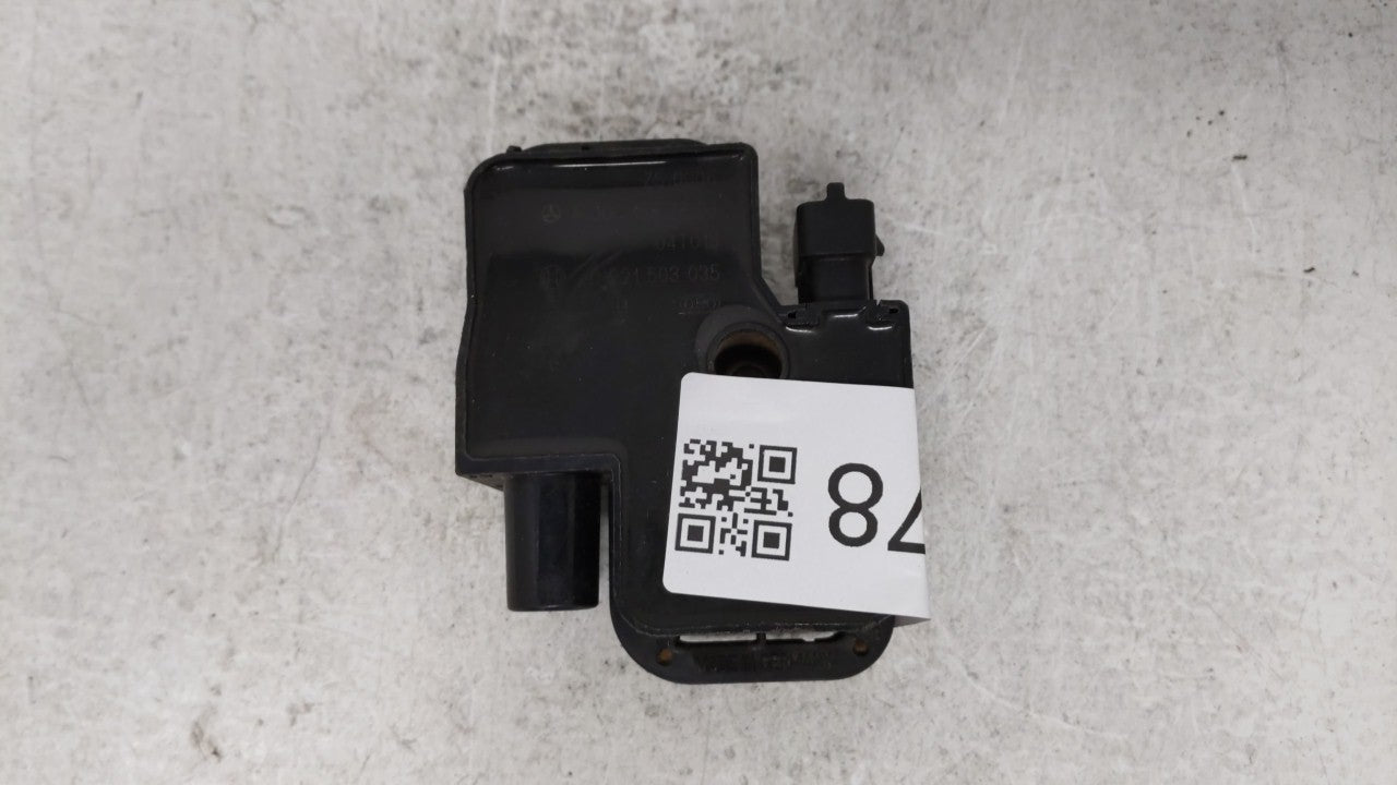 2006-2011 Mercedes-benz B200 Ignition Coil Igniter Pack - Oemusedautoparts1.com