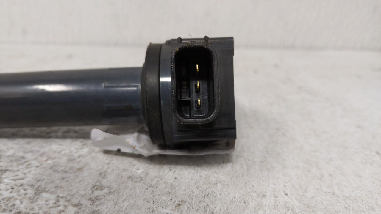 2007-2012 Acura Rdx Ignition Coil Igniter Pack - Oemusedautoparts1.com