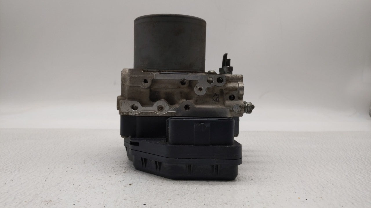 2012 Toyota Rav4 ABS Pump Control Module Replacement P/N:44540-42290 Fits OEM Used Auto Parts - Oemusedautoparts1.com