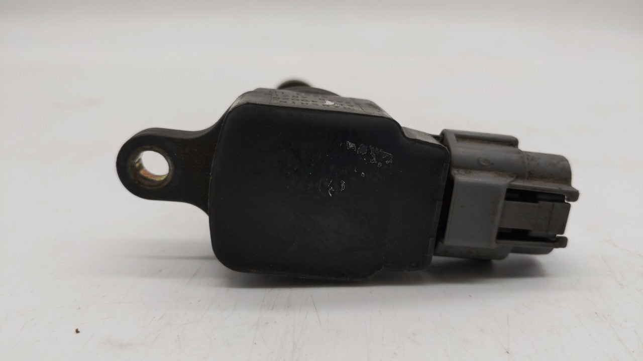 2003-2008 Infiniti Fx45 Ignition Coil Igniter Pack - Oemusedautoparts1.com