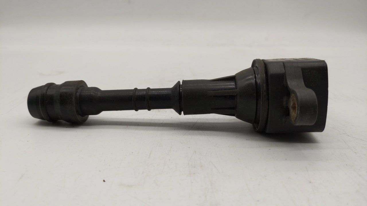 2003-2008 Infiniti Fx45 Ignition Coil Igniter Pack - Oemusedautoparts1.com