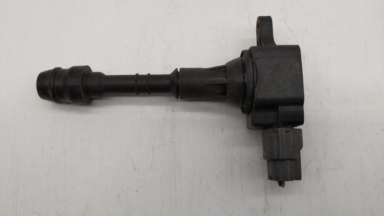 2003-2008 Infiniti Fx45 Ignition Coil Igniter Pack - Oemusedautoparts1.com