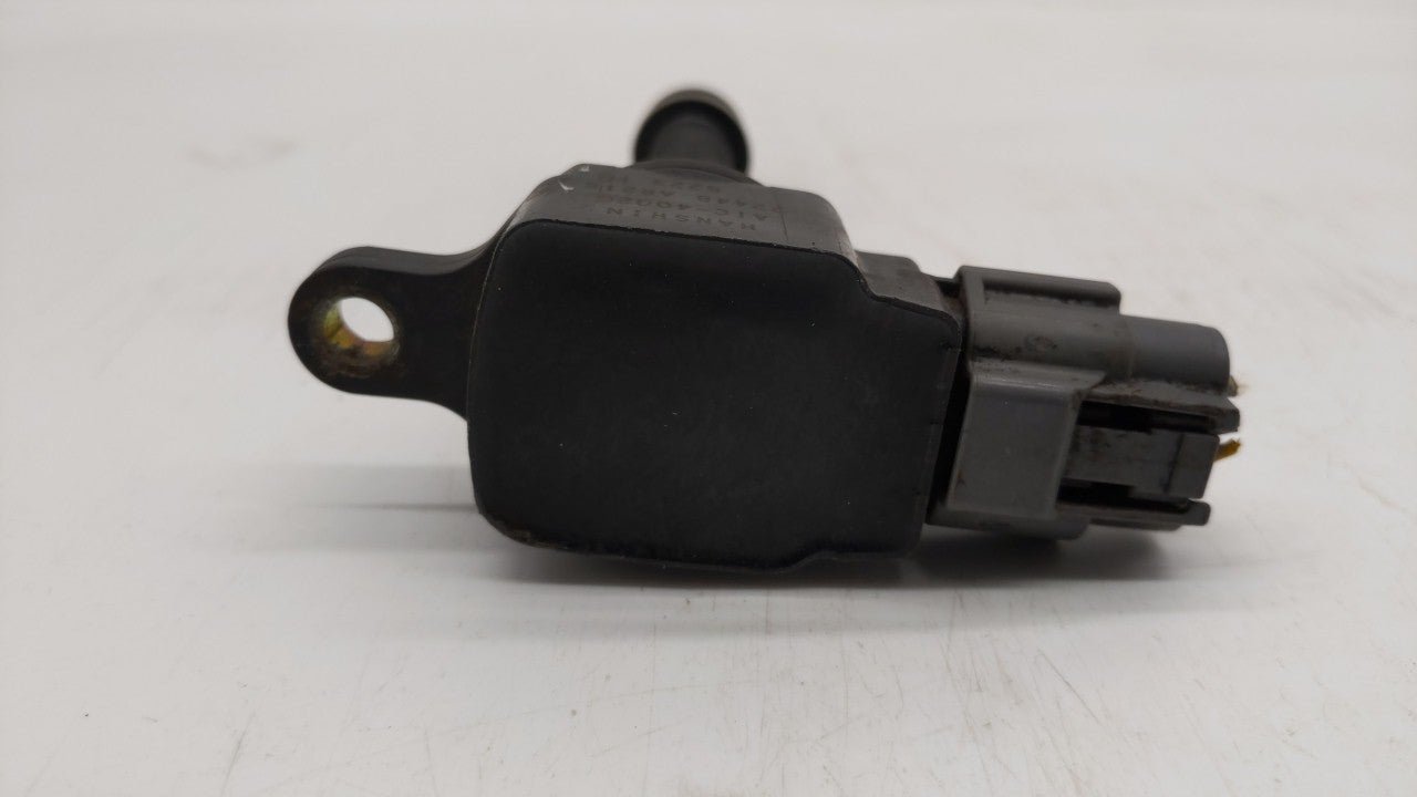 2003-2008 Infiniti Fx45 Ignition Coil Igniter Pack - Oemusedautoparts1.com