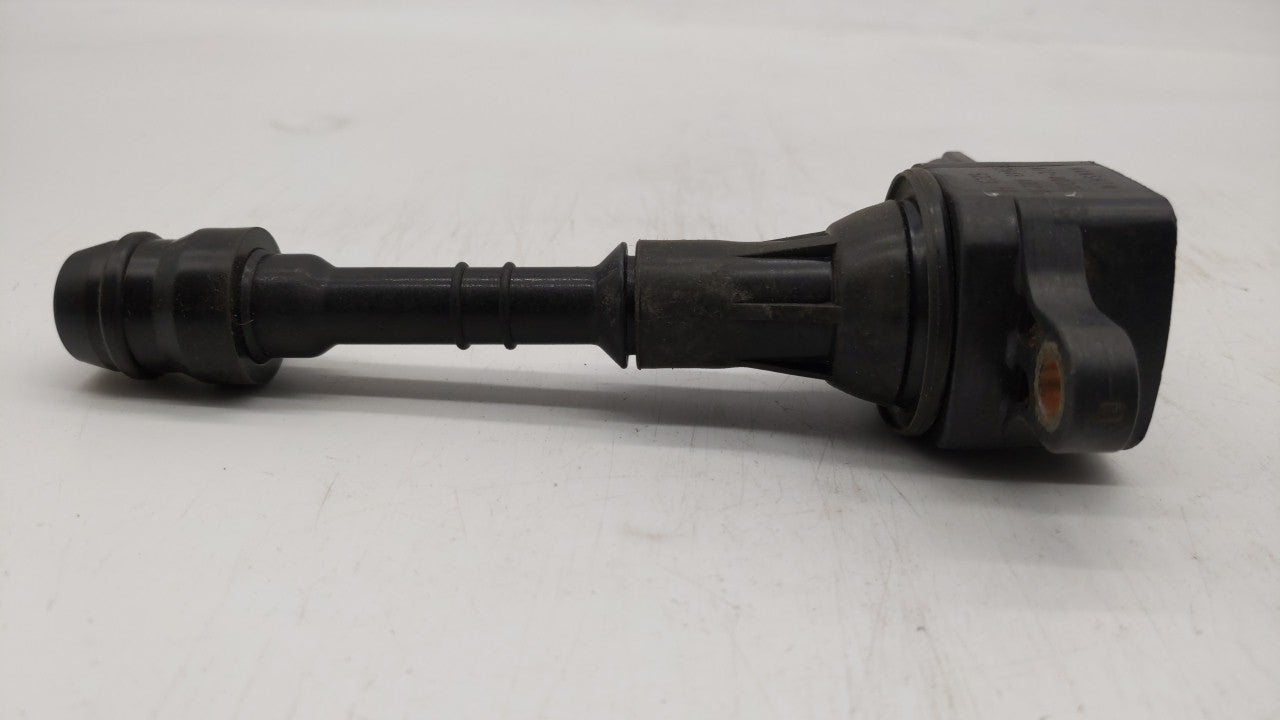 2003-2008 Infiniti Fx45 Ignition Coil Igniter Pack - Oemusedautoparts1.com