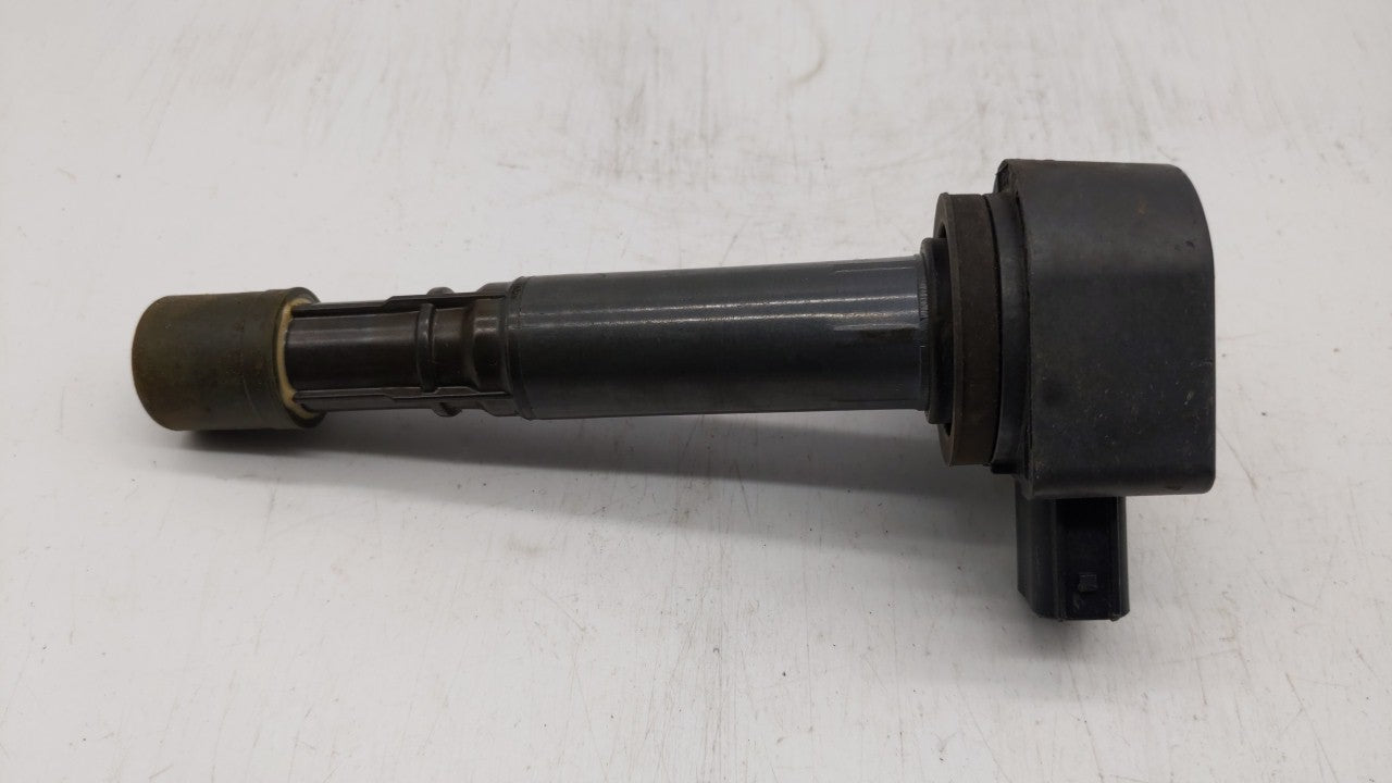 2005 Honda Civic Ignition Coil Igniter Pack - Oemusedautoparts1.com