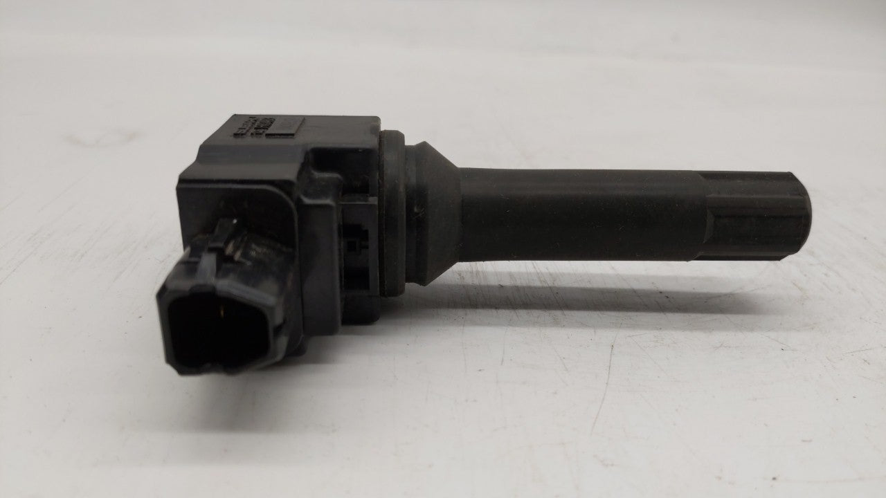 2015-2019 Subaru Legacy Ignition Coil Igniter Pack - Oemusedautoparts1.com