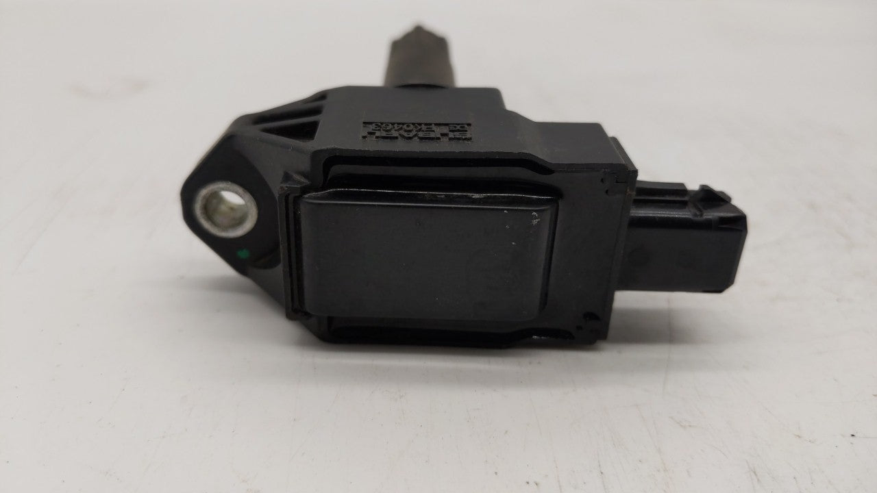 2015-2019 Subaru Legacy Ignition Coil Igniter Pack - Oemusedautoparts1.com