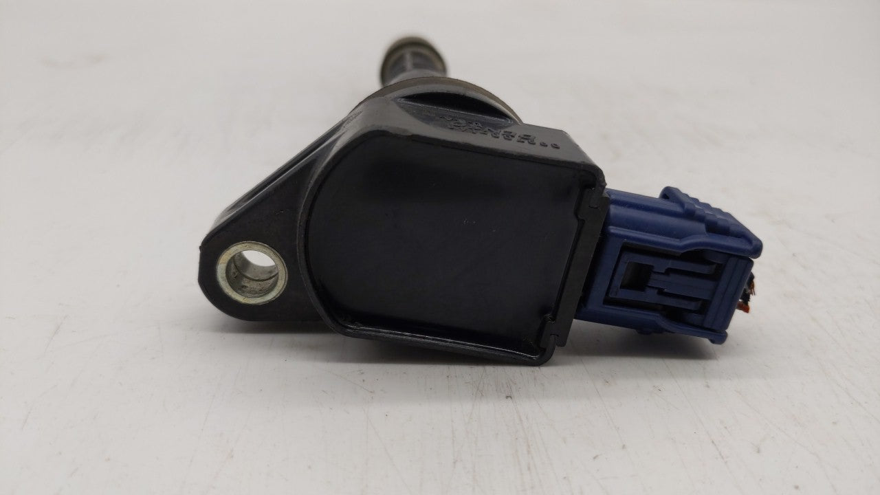 2008-2012 Honda Accord Ignition Coil Igniter Pack - Oemusedautoparts1.com