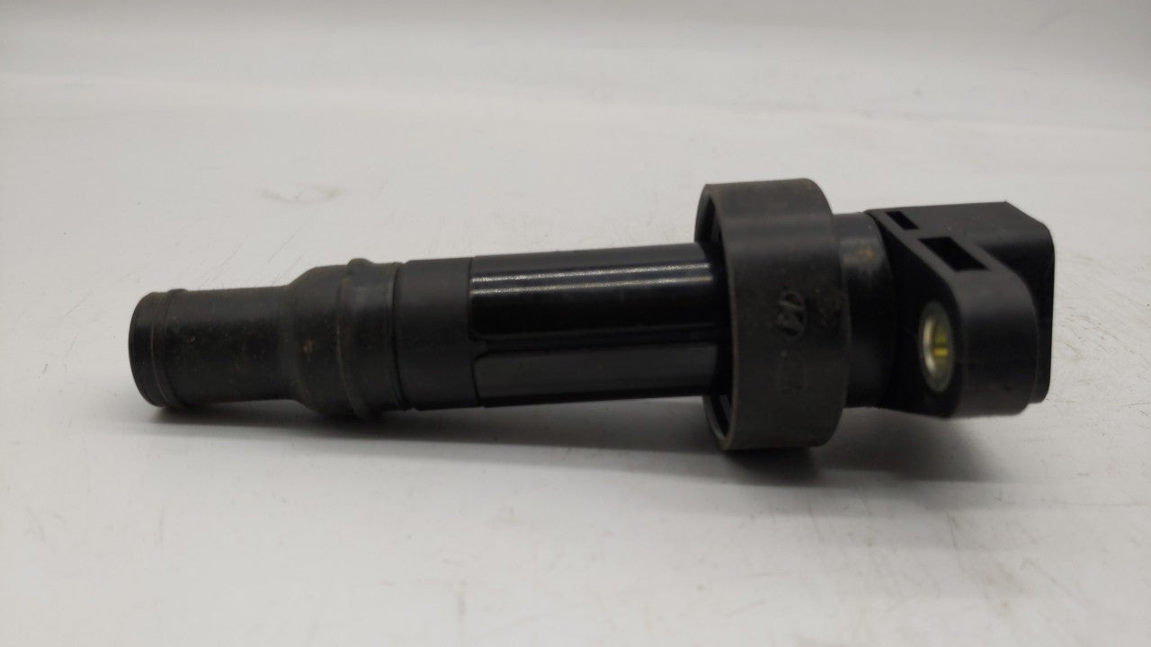 2012-2019 Hyundai Accent Ignition Coil Igniter Pack - Oemusedautoparts1.com