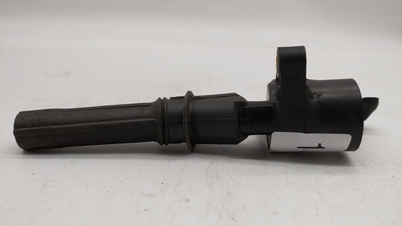 1997-2000 Ford F-150 Ignition Coil Igniter Pack - Oemusedautoparts1.com