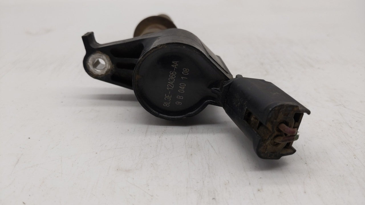 2008-2010 Ford F-150 Ignition Coil Igniter Pack - Oemusedautoparts1.com