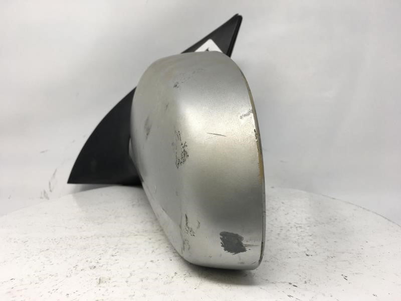 2006 Suzuki Forenza Side Mirror Replacement Driver Left View Door Mirror P/N:GRAY DRIVER LEFT Fits 2004 2005 2007 2008 OEM Used Auto Parts - Oemusedautoparts1.com