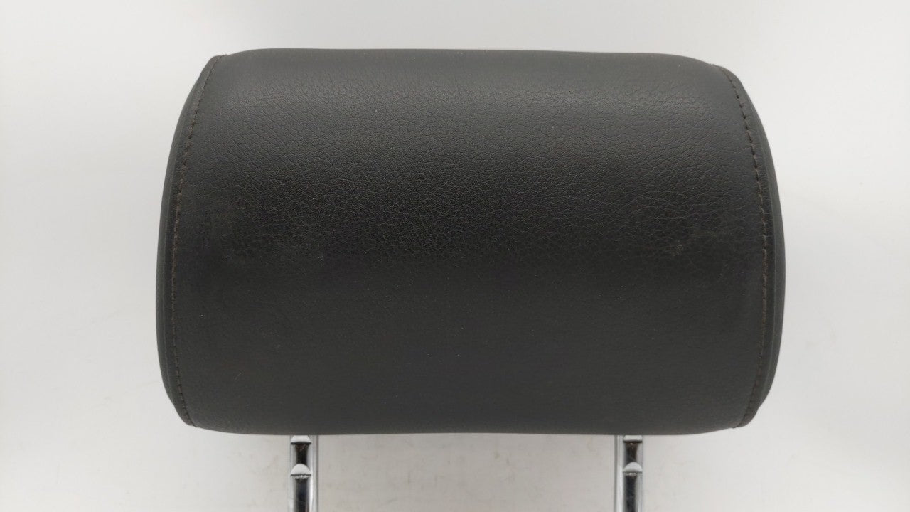 2005 Audi A4 Headrest Head Rest Front Driver Passenger Seat Fits OEM Used Auto Parts - Oemusedautoparts1.com