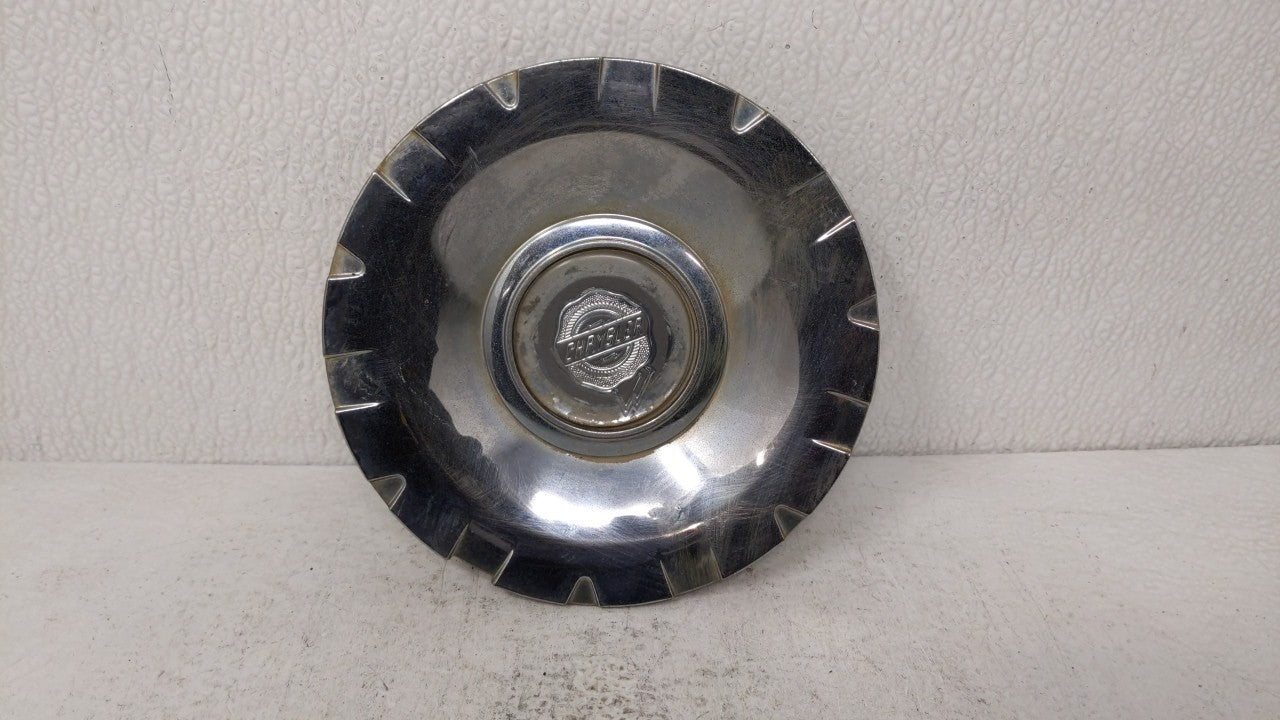 2009 Chrysler Sebring Rim Wheel Center Cap - Oemusedautoparts1.com