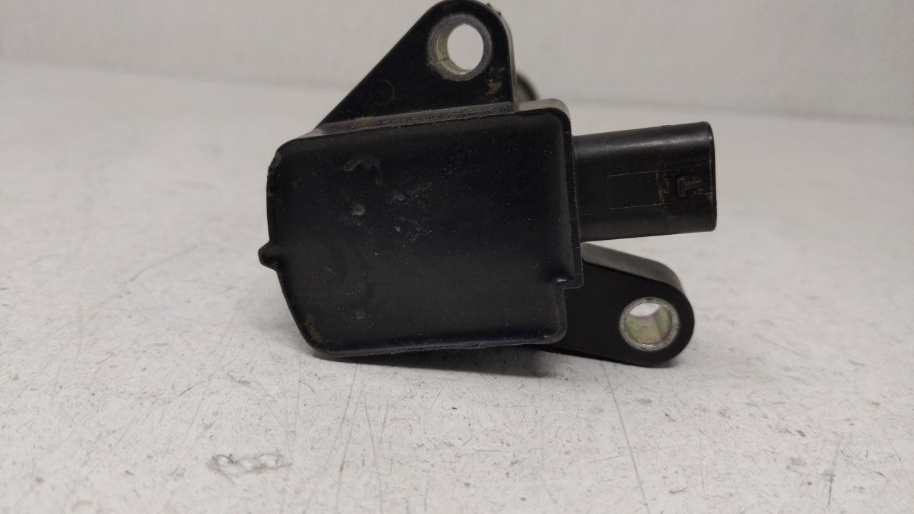 2013-2016 Ford Escape Ignition Coil Igniter Pack - Oemusedautoparts1.com