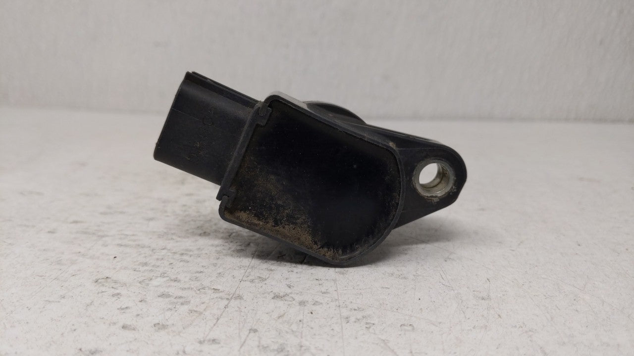 2006-2007 Honda Accord Ignition Coil Igniter Pack - Oemusedautoparts1.com