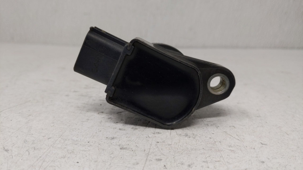 2006-2007 Honda Accord Ignition Coil Igniter Pack - Oemusedautoparts1.com