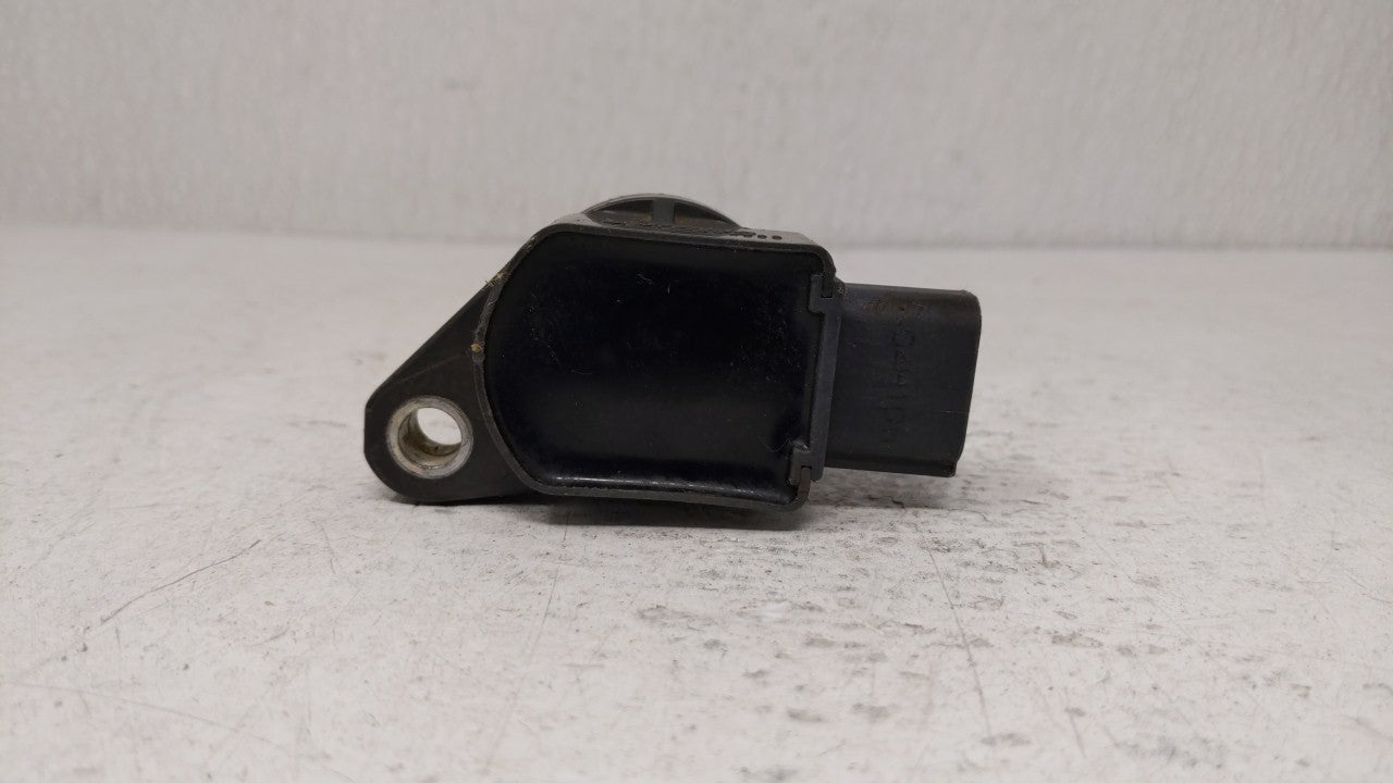 2006-2007 Honda Accord Ignition Coil Igniter Pack - Oemusedautoparts1.com