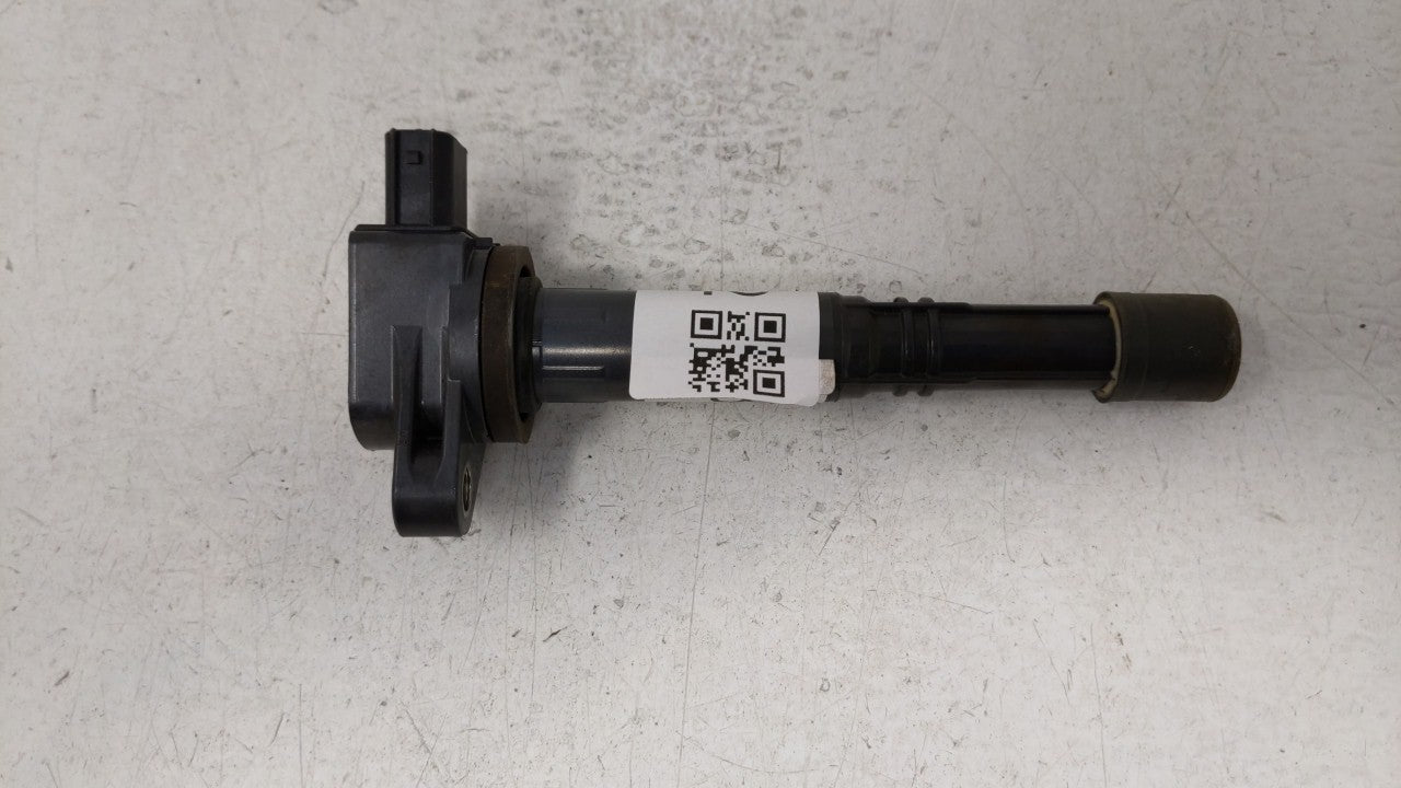 2006-2007 Honda Accord Ignition Coil Igniter Pack - Oemusedautoparts1.com