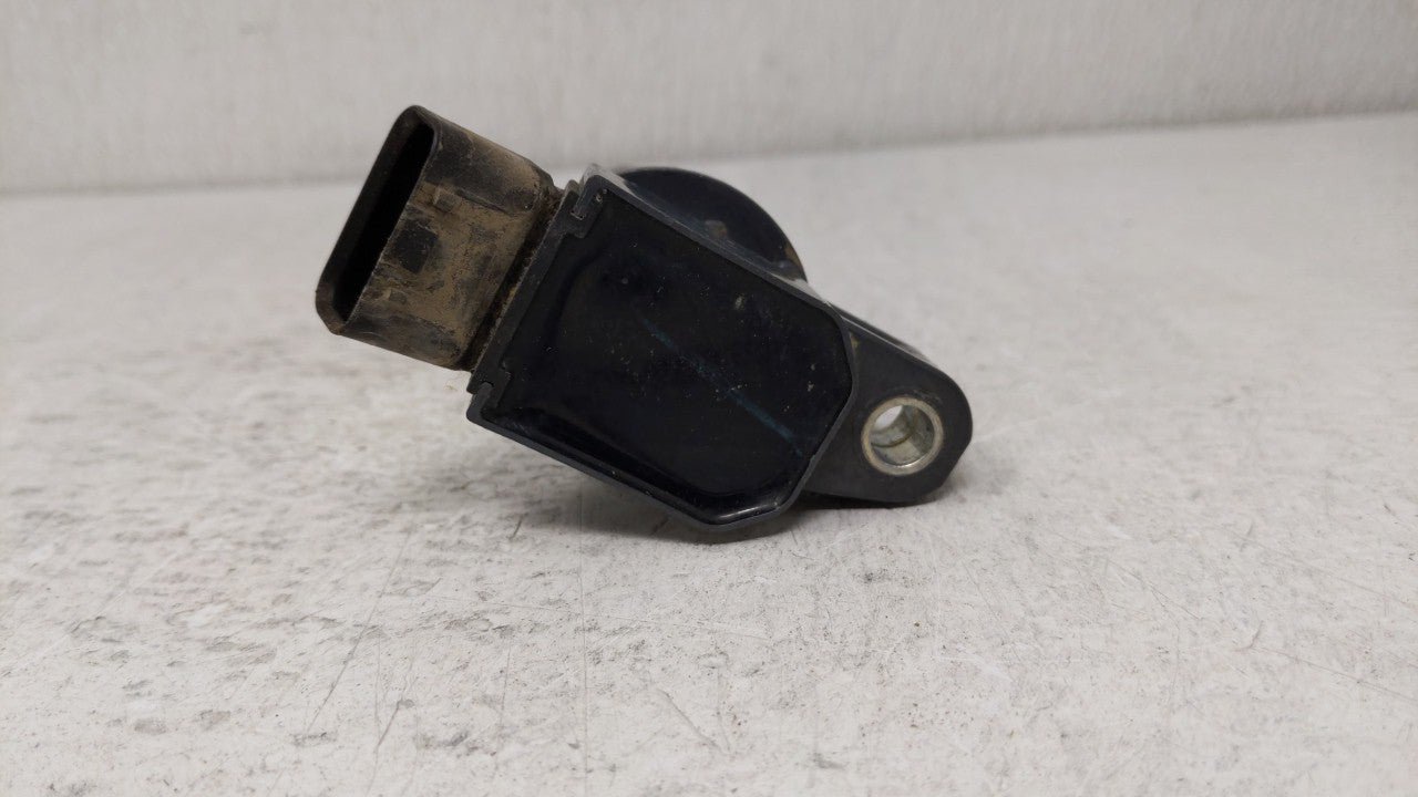 2005-2022 Toyota Tacoma Ignition Coil Igniter Pack - Oemusedautoparts1.com