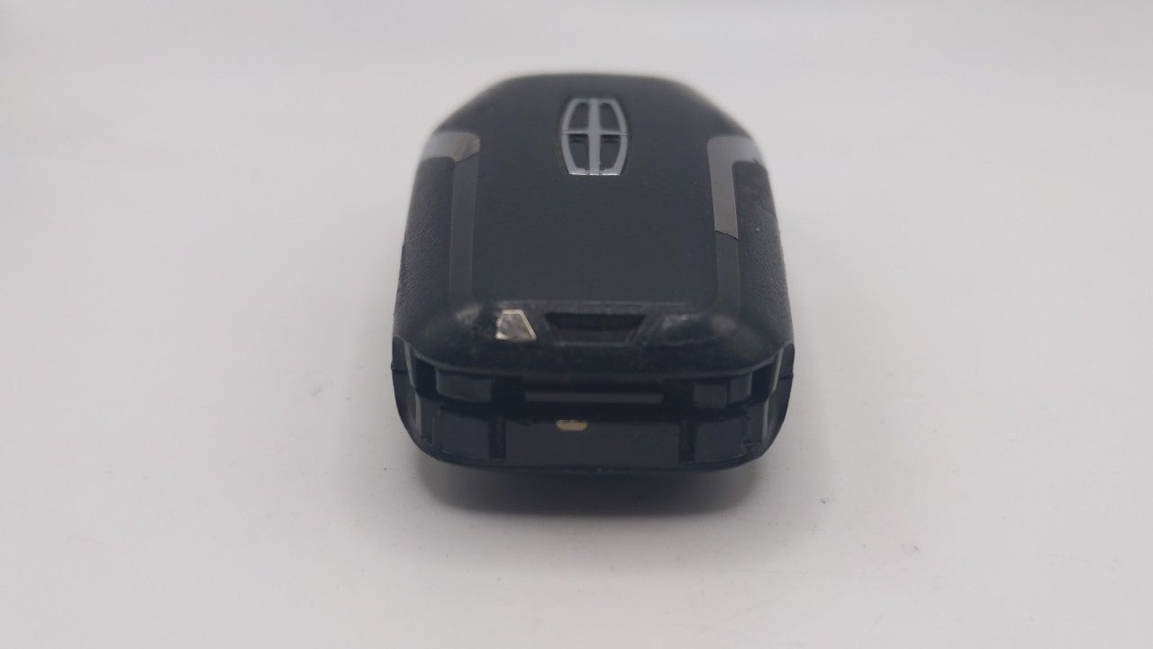 Lincoln Mkx Keyless Entry Remote Fob M3n-A2c31243300   5 Buttons - Oemusedautoparts1.com