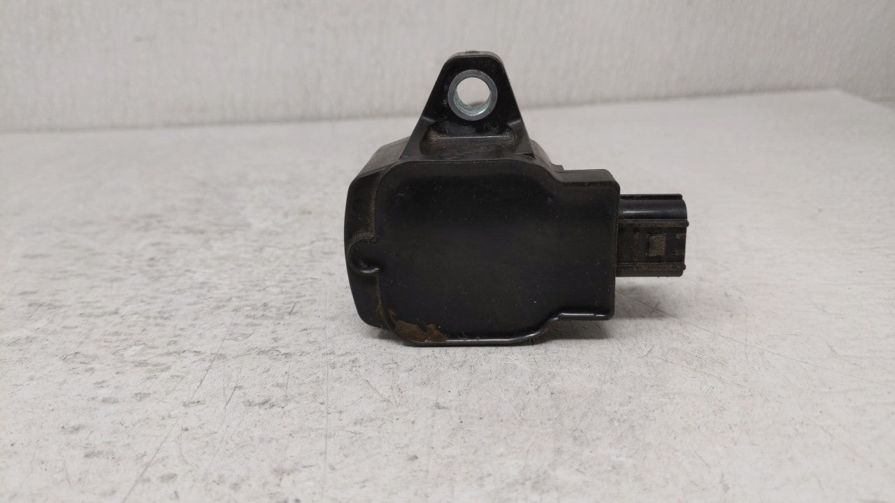 2016-2019 Honda Civic Ignition Coil Igniter Pack - Oemusedautoparts1.com