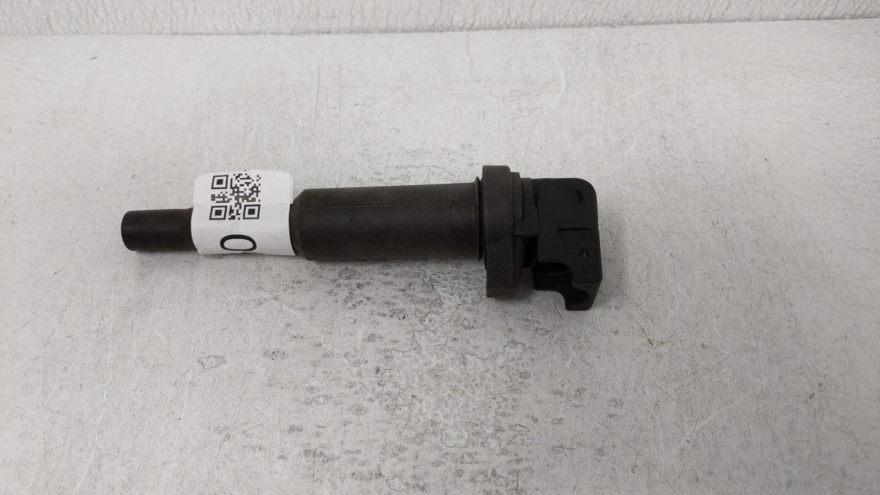 2008-2014 Mini Cooper Ignition Coil Igniter Pack - Oemusedautoparts1.com