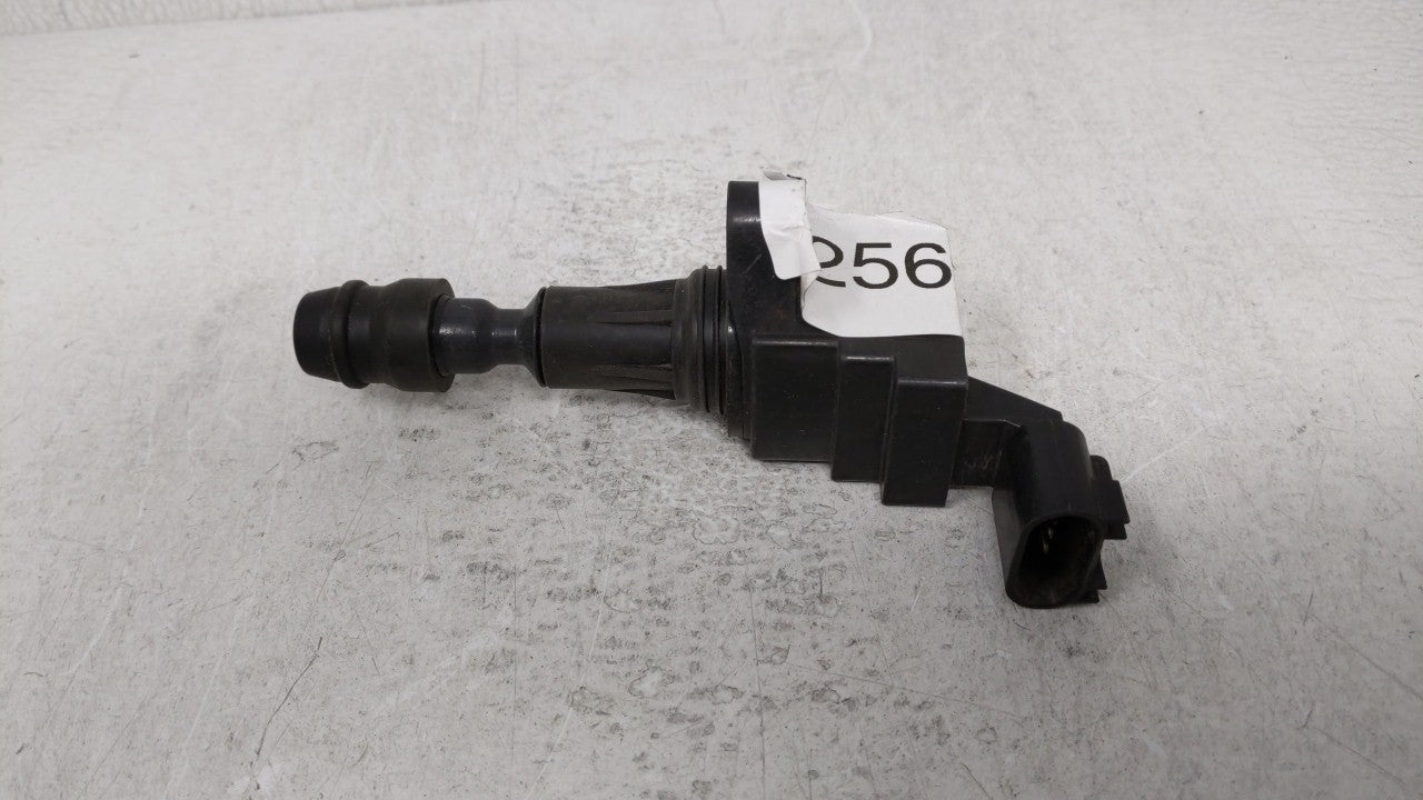 2009 Saturn Aura Ignition Coil Igniter Pack - Oemusedautoparts1.com