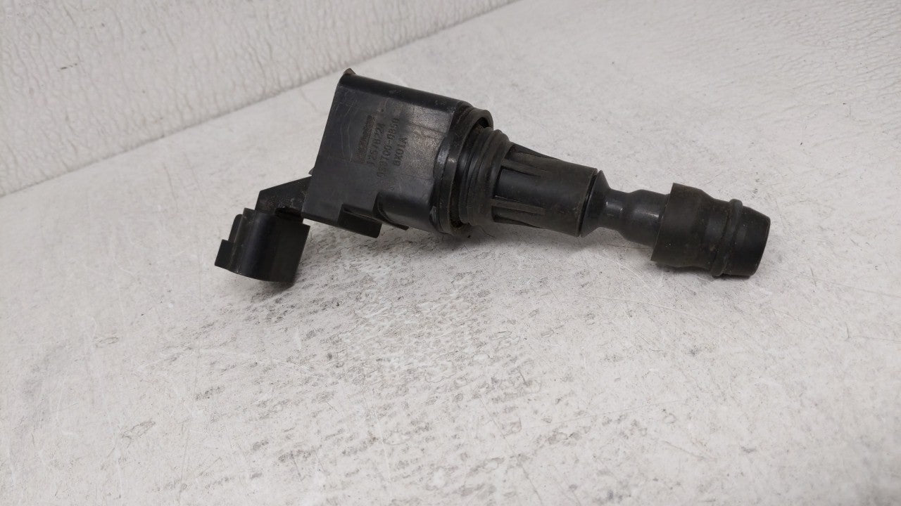 2009 Saturn Aura Ignition Coil Igniter Pack - Oemusedautoparts1.com