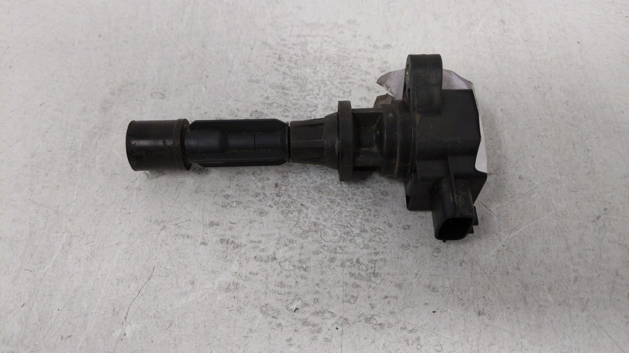 2006-2007 Mazda 5 Ignition Coil Igniter Pack - Oemusedautoparts1.com