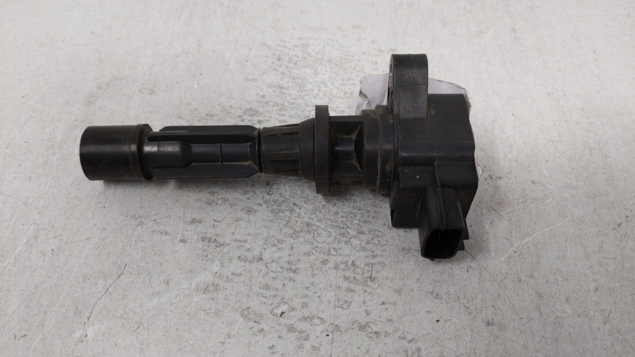 2006-2007 Mazda 5 Ignition Coil Igniter Pack - Oemusedautoparts1.com