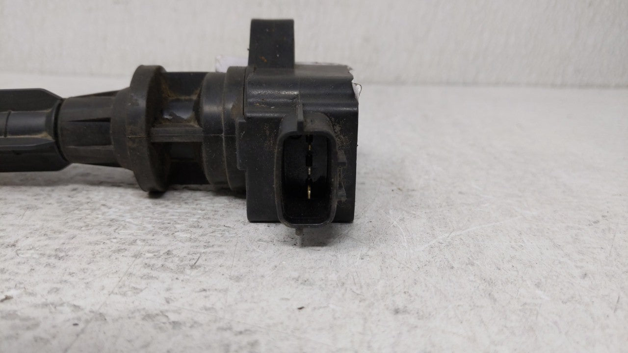 2006-2007 Mazda 5 Ignition Coil Igniter Pack - Oemusedautoparts1.com