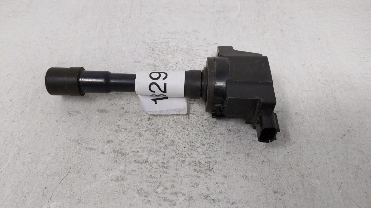 2012-2015 Honda Civic Ignition Coil Igniter Pack - Oemusedautoparts1.com