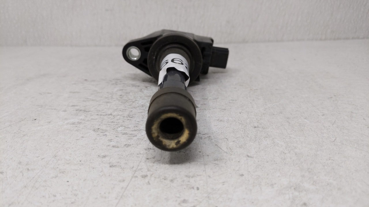 2012-2015 Honda Civic Ignition Coil Igniter Pack - Oemusedautoparts1.com